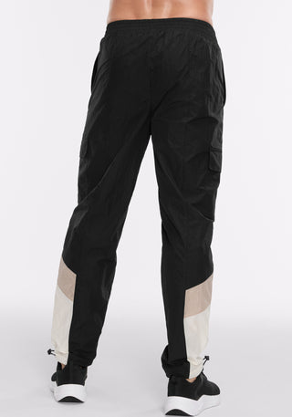Starter Cargo Pant