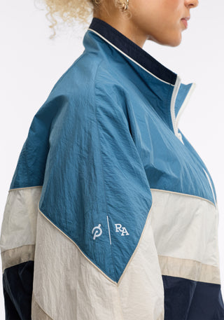 Starter Full Zip Jacket