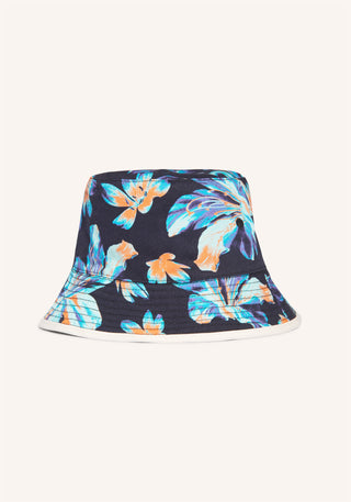 Reversible Sun Hat