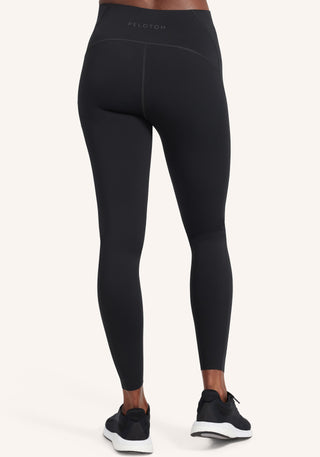 Performance Ponte Legging