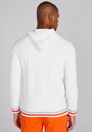 Seales Hoodie