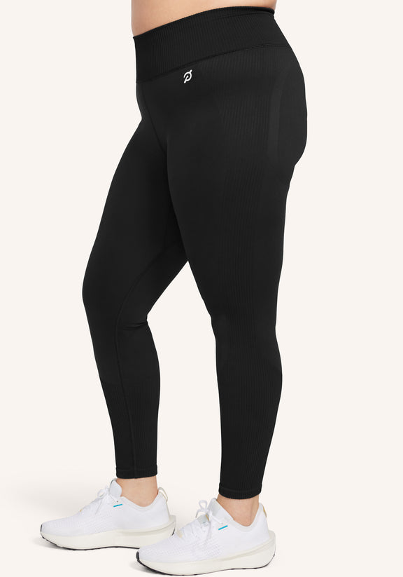 ADIDAS X PELOTON Women's Believe This High-Waist Leggings NWT Size: XS  $75 $70.42 - PicClick AU