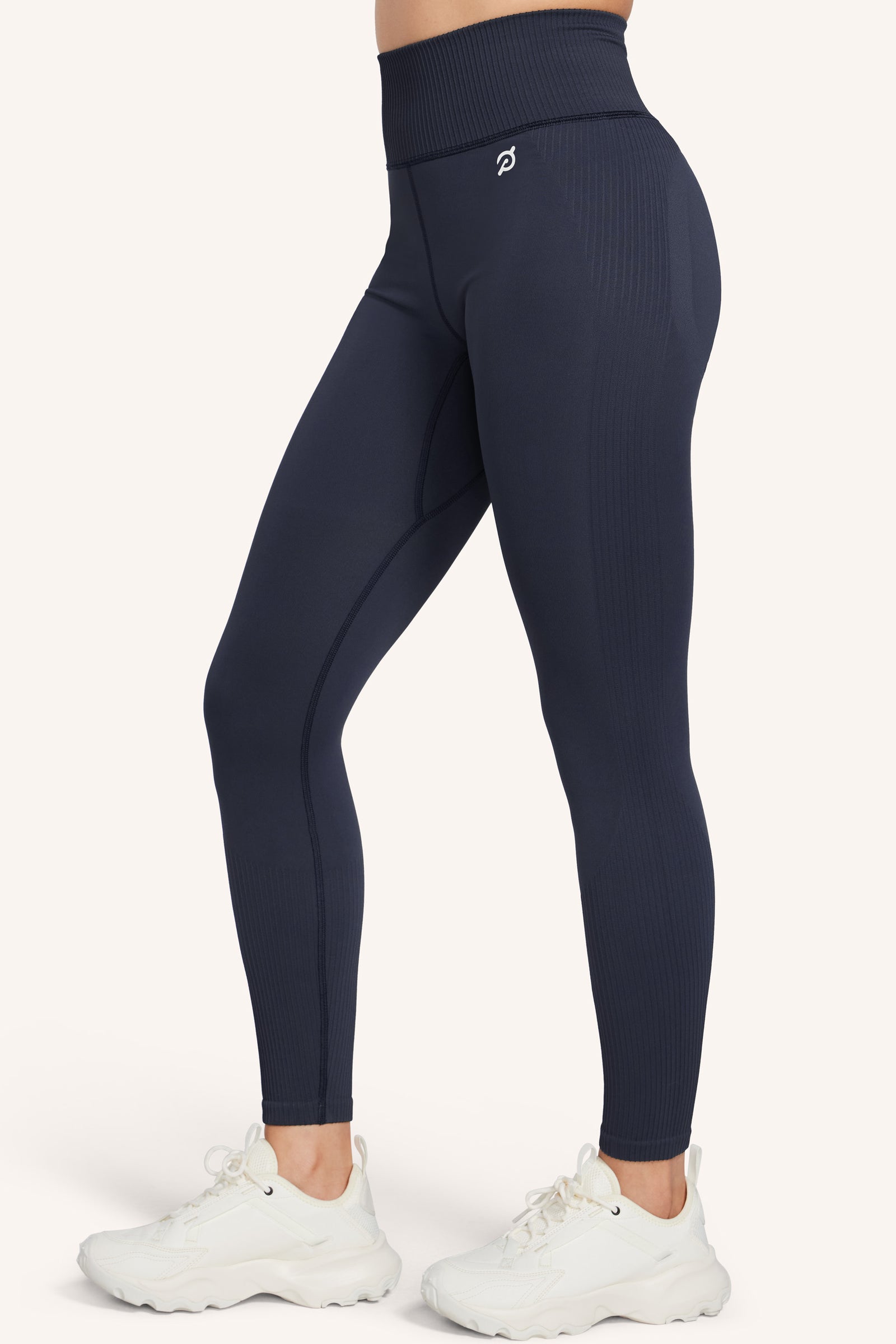 Float Seamless High Rise Legging