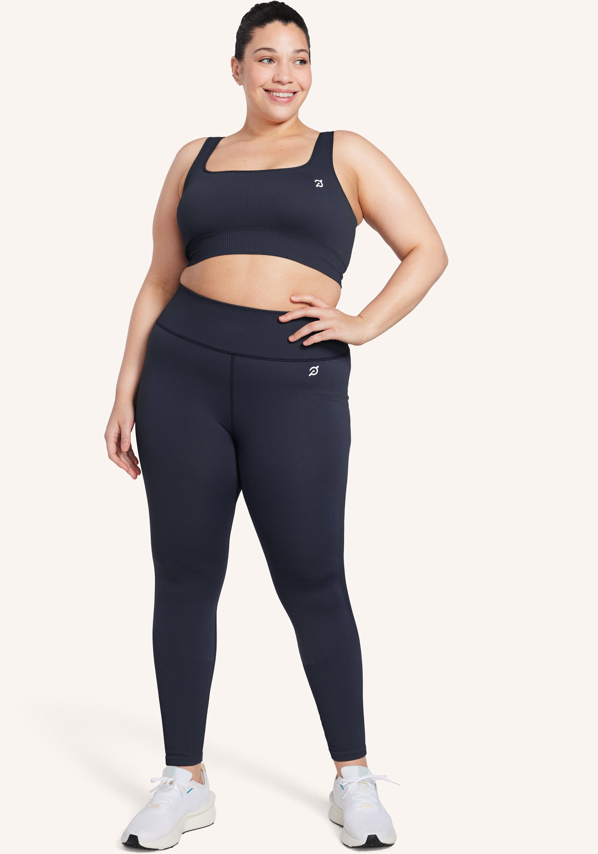 Activewear Brands Top Workout Leggings 2019 Activewear Brands Best