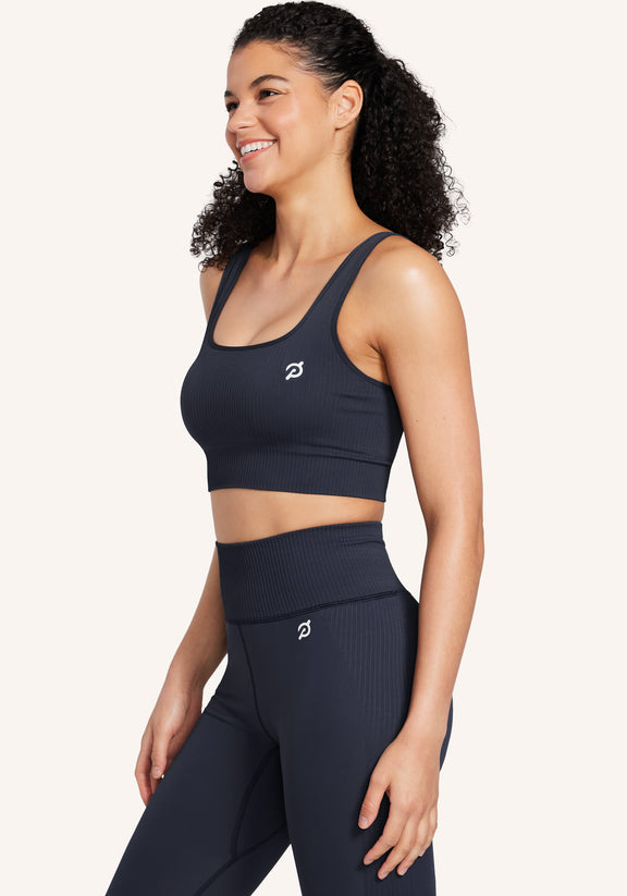 Peloton Apparel  Women's Fitness Apparel & Athletic Wear – Peloton Apparel  US