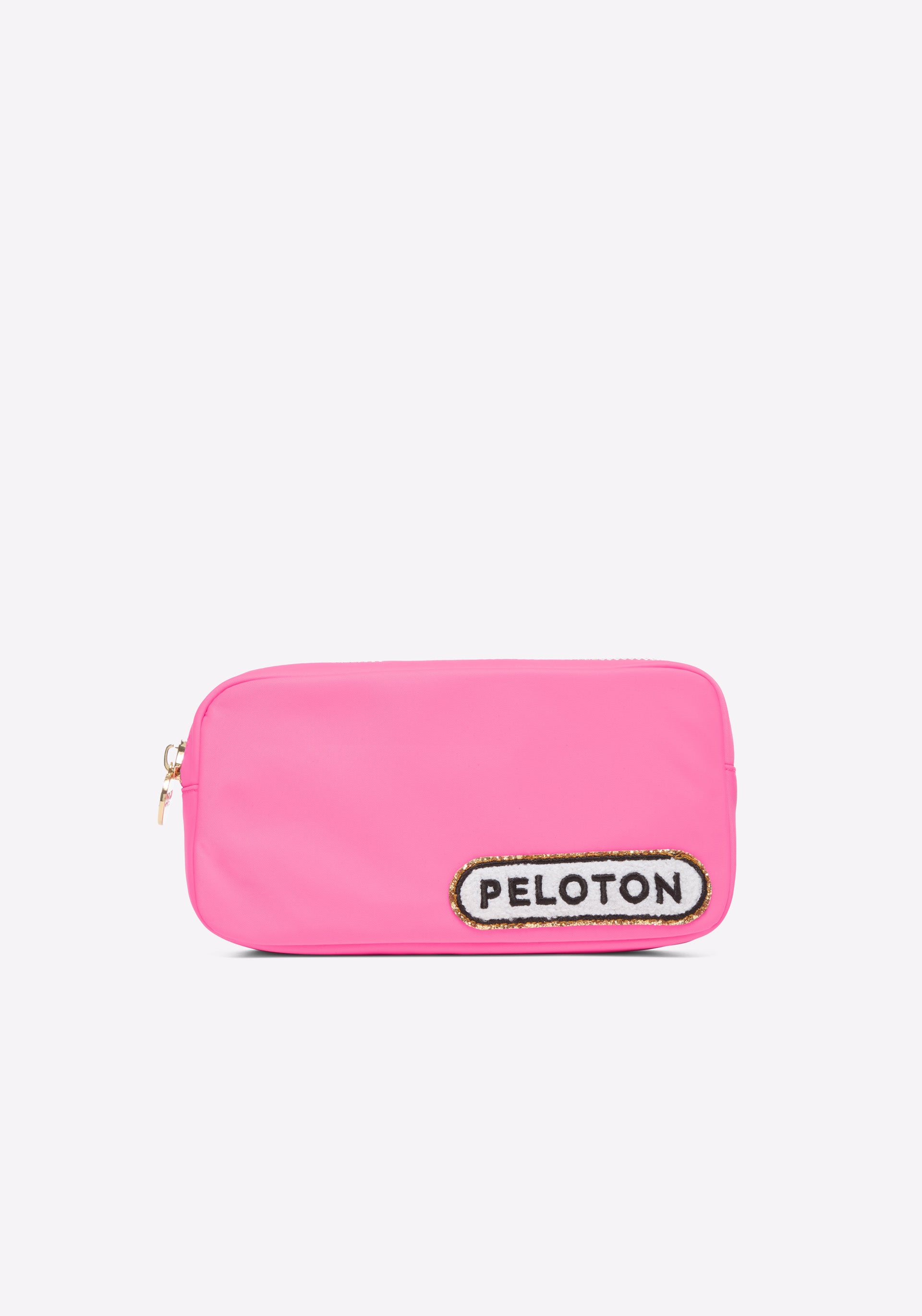 Selling Bubblegum small pouch