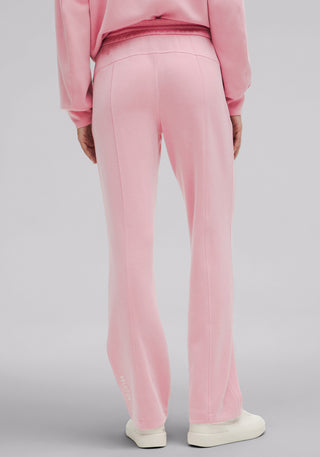 Softstreme High-Rise Pant