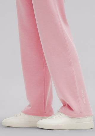 Softstreme High-Rise Pant