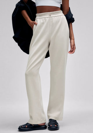 Softstreme High-Rise Pant