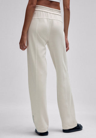 Softstreme High-Rise Pant