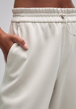 Softstreme High-Rise Pant