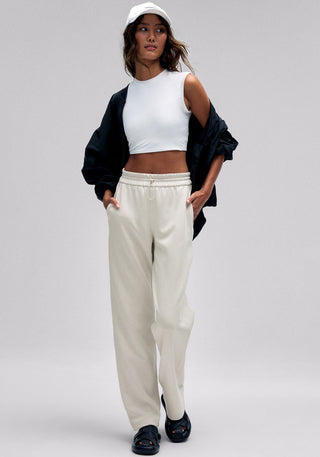 Softstreme High-Rise Pant