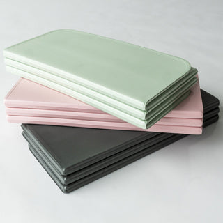 The Stakt Mat