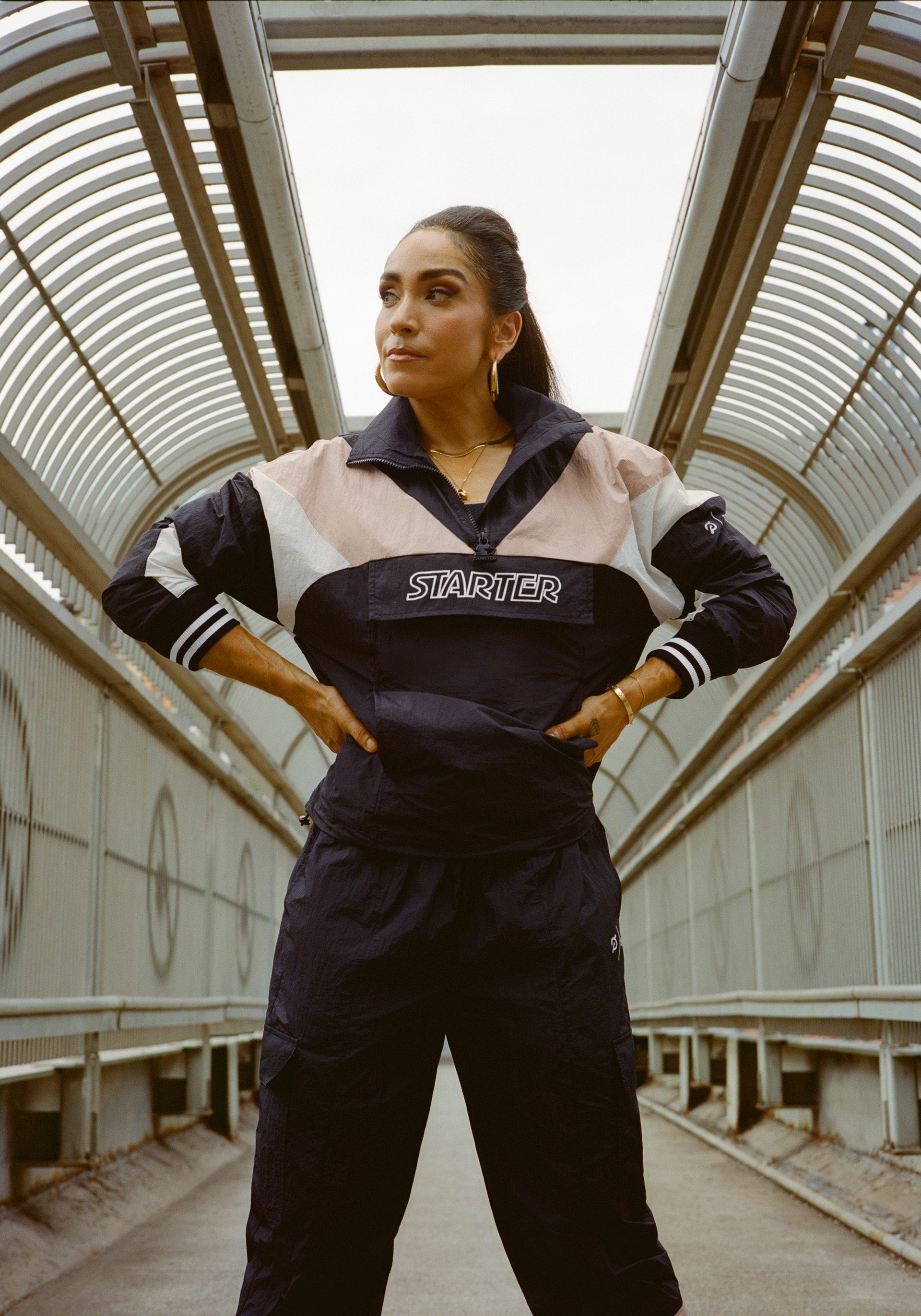 ウォームアップウェア starter jacket Starter_1.jpg?v=1759856450&