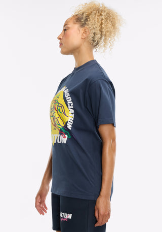 Peloton x STAYCOOL Association T-Shirt – Peloton Apparel US