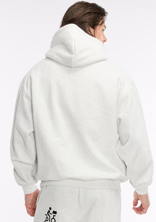 Peloton x STAYCOOL Athletic Hoodie