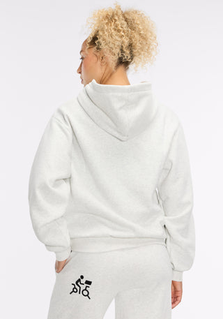 Peloton x STAYCOOL Athletic Hoodie