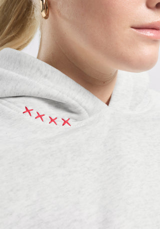 Big Apple Hoodie