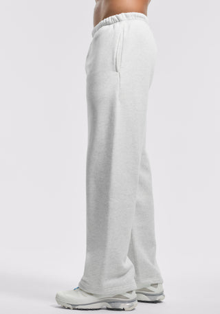 Big Apple Straight Leg Sweatpants