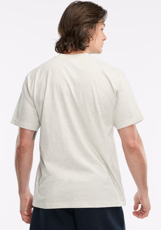 Peloton x STAYCOOL Dash T-Shirt