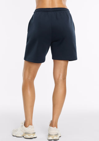 Peloton x STAYCOOL Logo Shorts