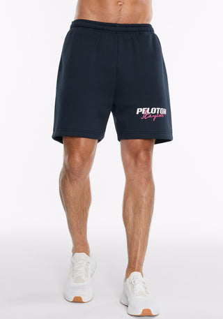 Peloton x STAYCOOL Logo Shorts