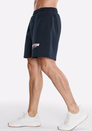 Peloton x STAYCOOL Logo Shorts
