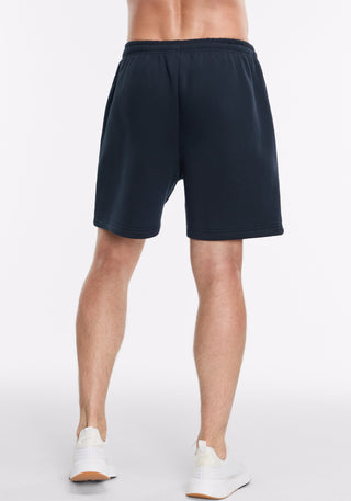 Peloton x STAYCOOL Logo Shorts