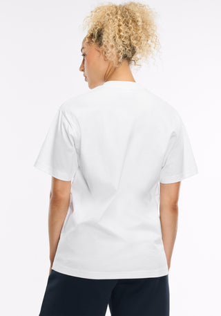 Peloton x STAYCOOL Motion T-Shirt