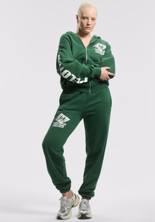 Run Club Sweatpants