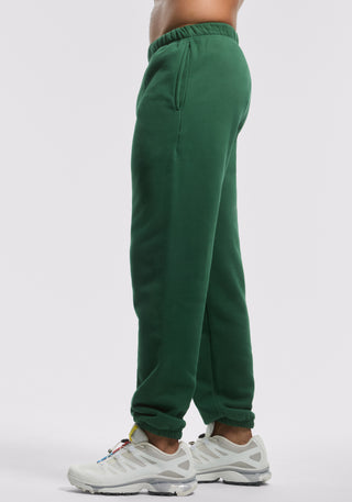 Run Club Sweatpants