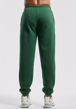 Run Club Sweatpants