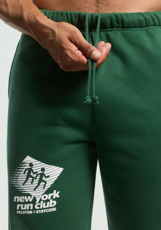 Run Club Sweatpants