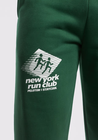 Run Club Sweatpants