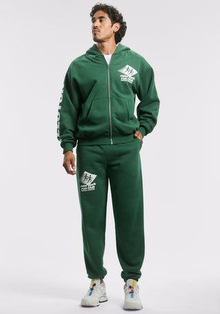 Run Club Sweatpants