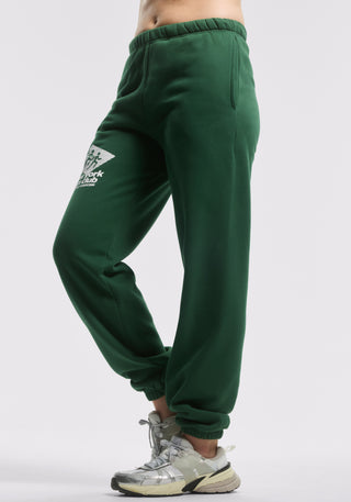 Run Club Sweatpants