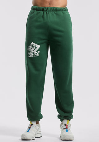 Run Club Sweatpants