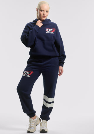 Speed Sweatpants