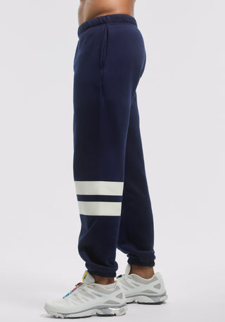 Speed Sweatpants