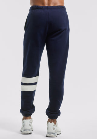 Speed Sweatpants