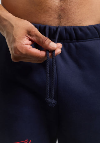 Speed Sweatpants