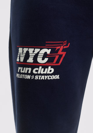 Speed Sweatpants