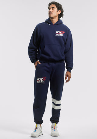 Speed Sweatpants
