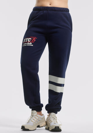 Speed Sweatpants