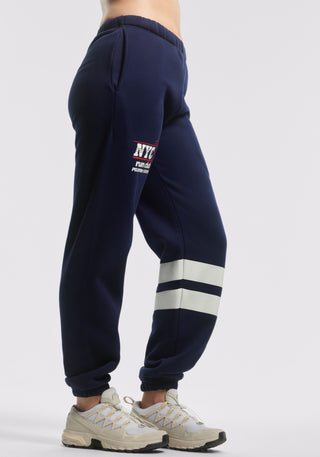 Speed Sweatpants