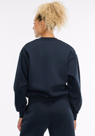 Peloton x STAYCOOL Sprinter Sweatshirt