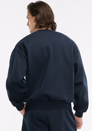 Peloton x STAYCOOL Sprinter Sweatshirt