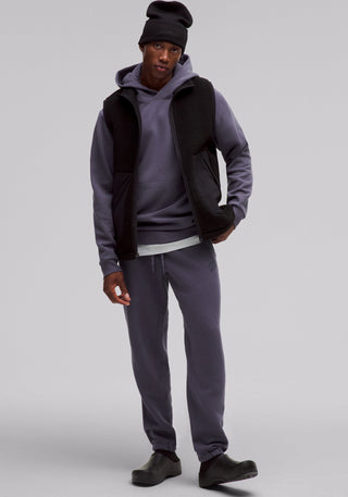 Steady State Classic-Fit Jogger