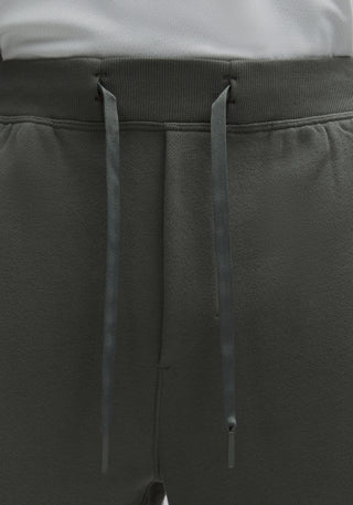Steady State Classic-Fit Jogger