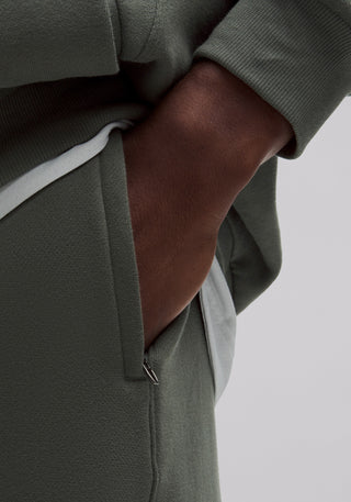 Steady State Classic-Fit Jogger